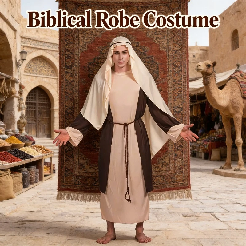 2025 Christmas New …