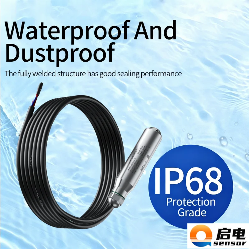 3M 5M 10M 50M Liqui…