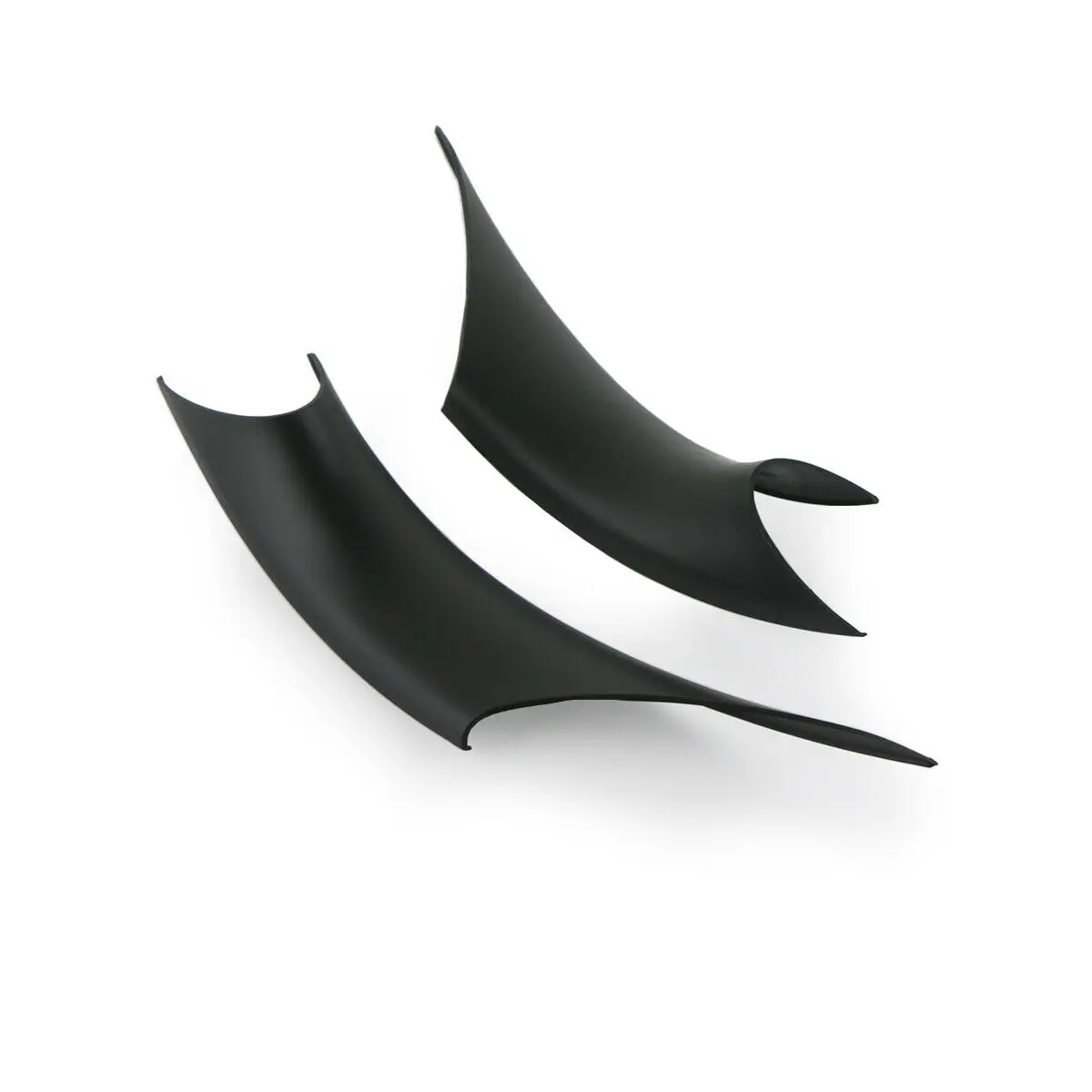 Door Pull Handle Covers Front Row Door Handle Carrier Trim Cover Inside Door Pull for-BMW F30 F35 3 4 Series Car Styling