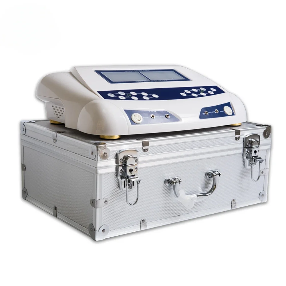 New Arrive Feet Det…