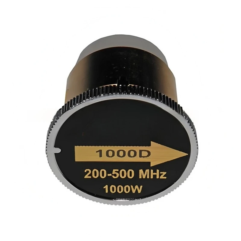 2-30MHz probe 1000A 1000B coal power inverter