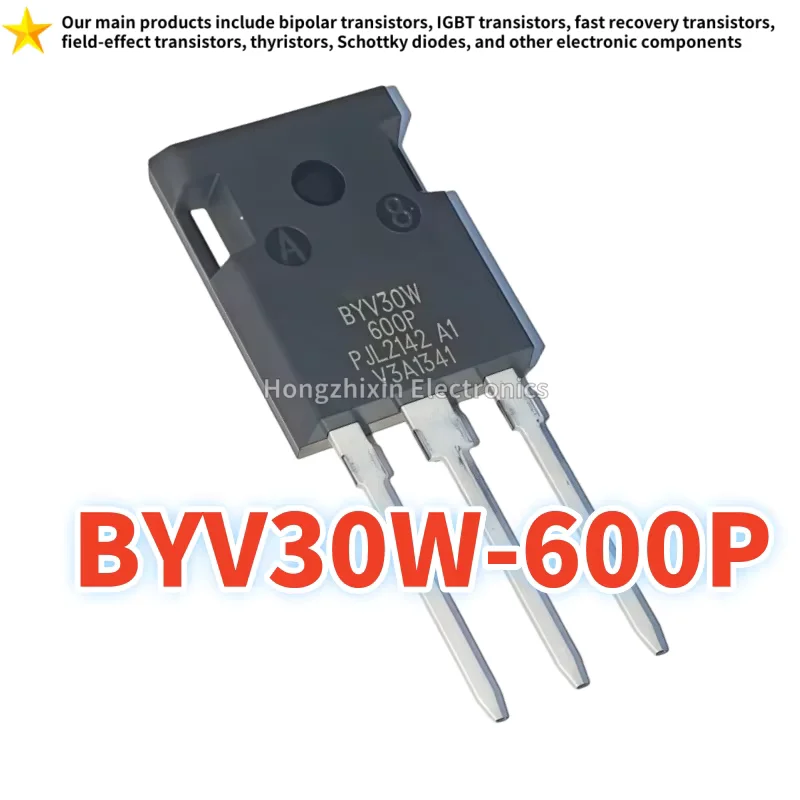 5PCS-10PCS KTB778 KTD998 2SB778 2SD998 KB778 KD998 B778 D998 TO-3PF Audio Pairing Tube