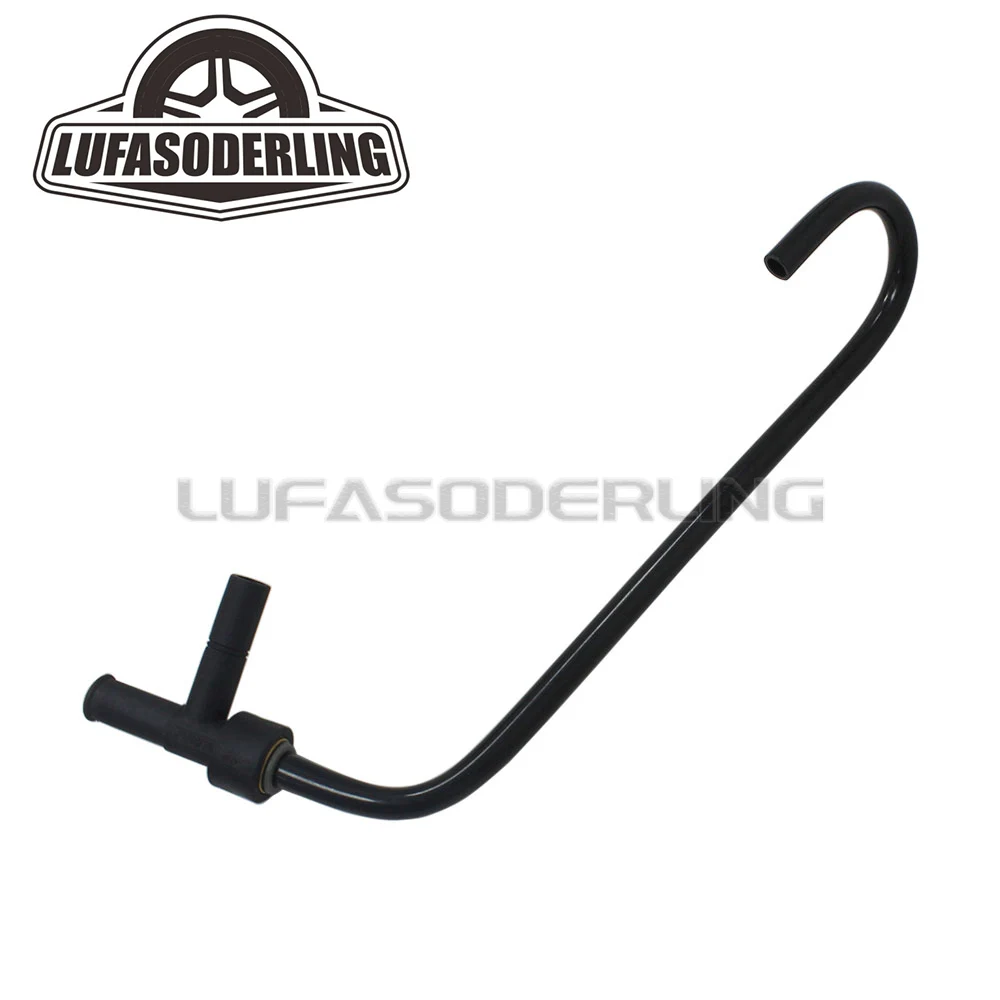 Suspension Compress…