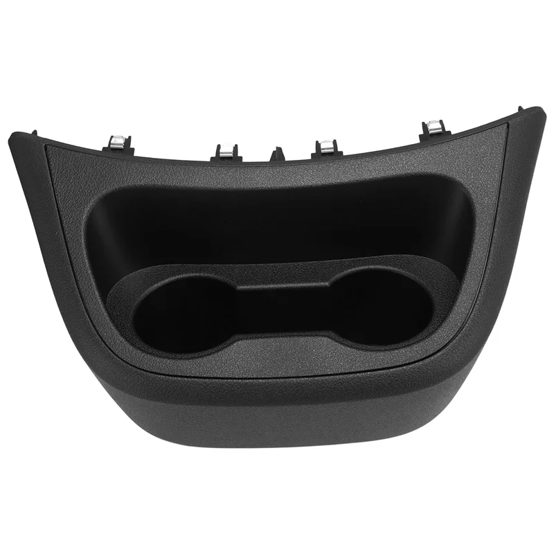 Portavasos de instrumento de Control Central de coche para mercedes-benz Vito Metris W447 2016-2020