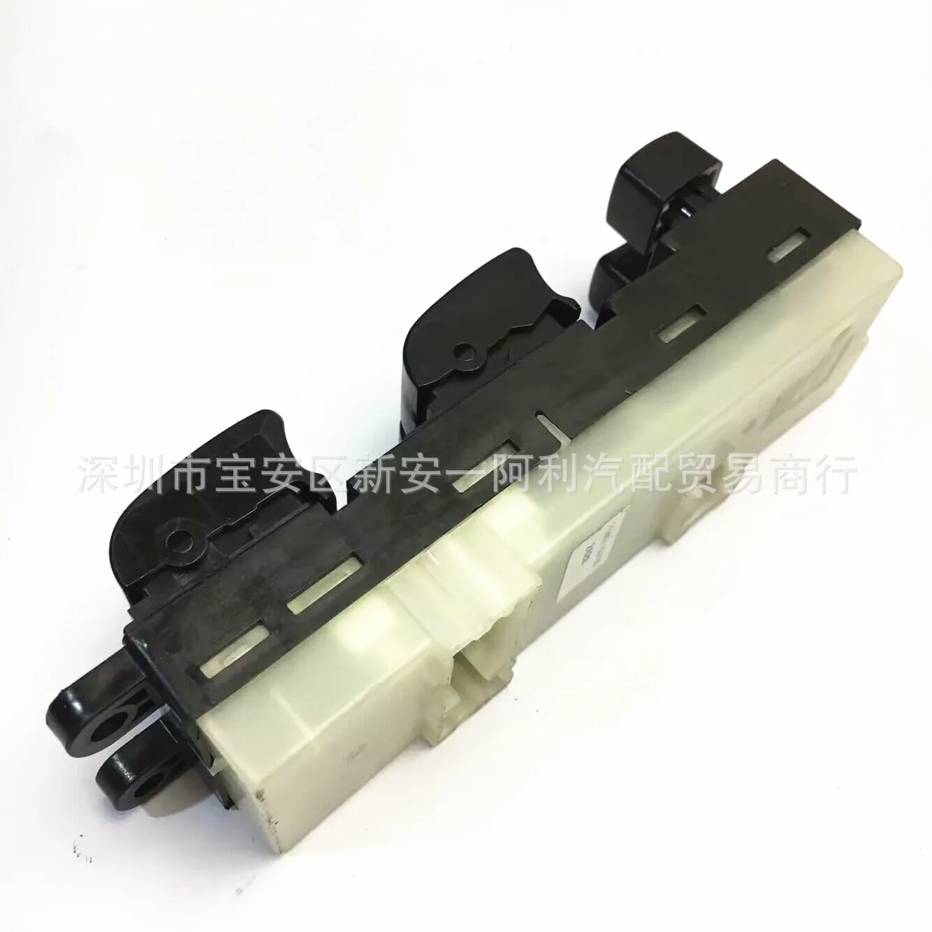 

Suitable for Nissan Teana North America Electric Window Main Switch Assembly Sensor 25401-8J100