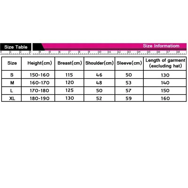 Super Halloween Kostüm Bros Yoshi Overall Cosplay Performer Kostüm für Erwachsene Anime Dinosaurier Puppe Kleidung Spiele Figur Party