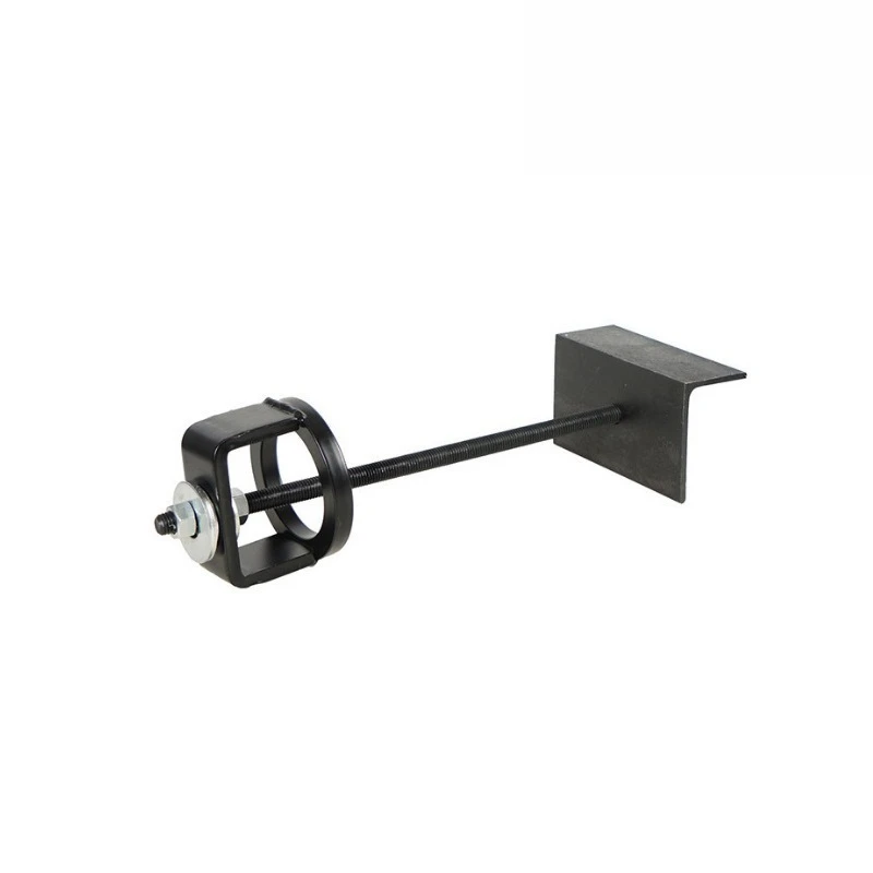 CCT510 Clutch Compression Tool Fit For ATV UTV Polaris Kawasaki Kymco Yamaha Repair
