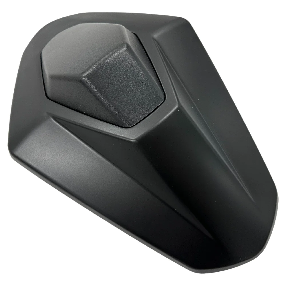 

GSX-8S GSX-8R Motorcycle Rear Passenger Pillion Fairing Seat Cowl For Suzuki GSX8S GSX8R 2023 2024 GSX 8S 8R