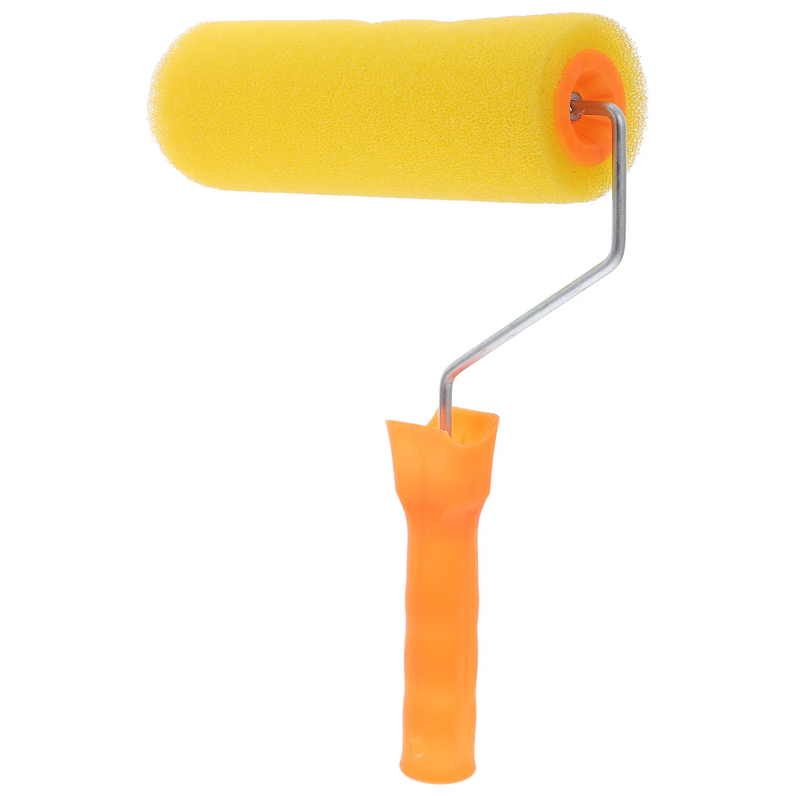 

Embroidery Roller Brush Paint for House Painting Large Craft Sponges Rollers Walls