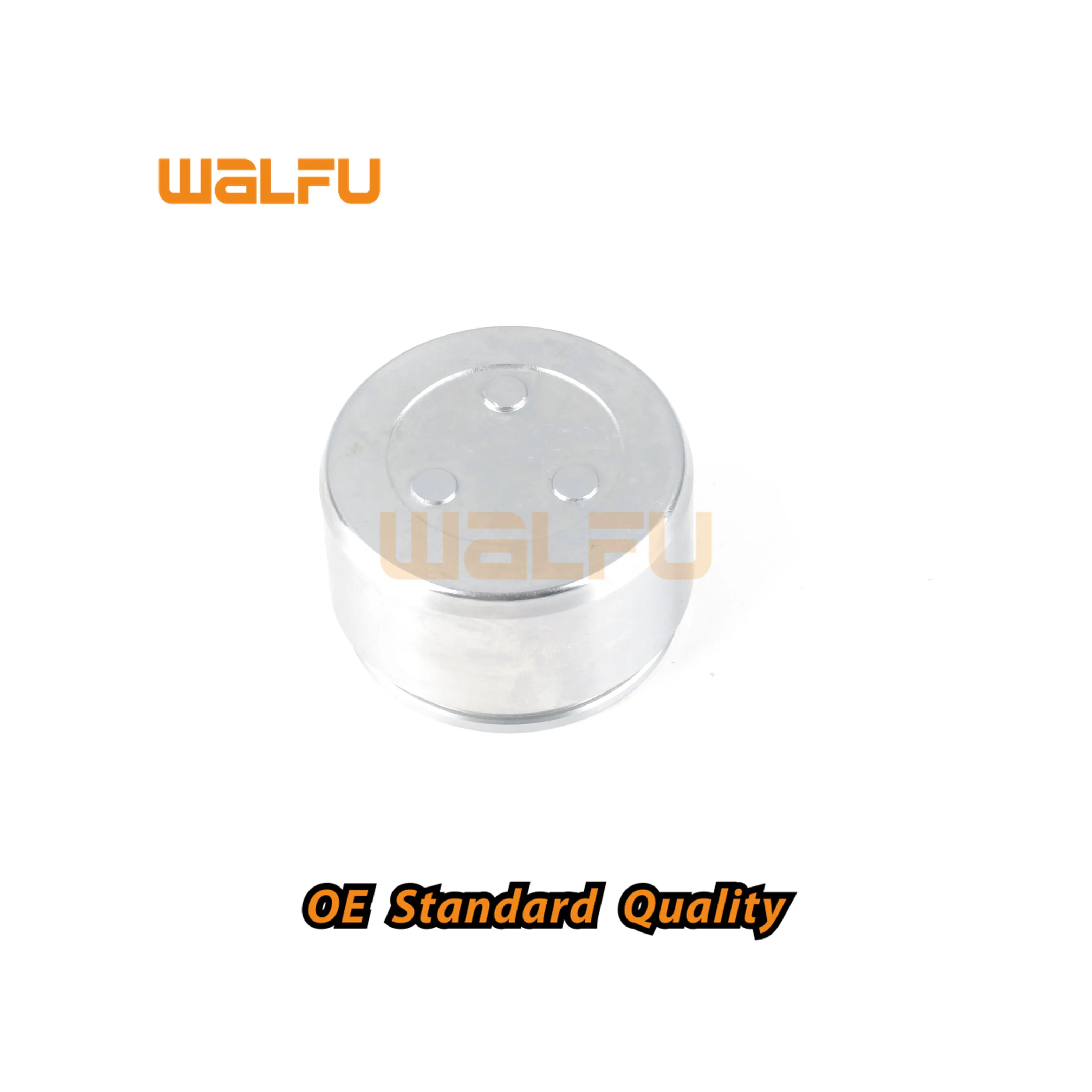 

FRENKIT P513101 Ремкомплект тормозного суппорта для LEXUS NISSAN TOYOTA WALFU Autoparts