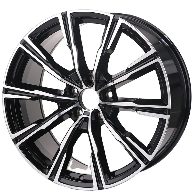 

5x120 20" *10/20*11/21*10/21*11/ 20*9.5/20*10.5/21.9.5/21*10.5/21*10/21*11/22*9.5/22*10.5 ET30/35/37/38/40 Forged Wheel