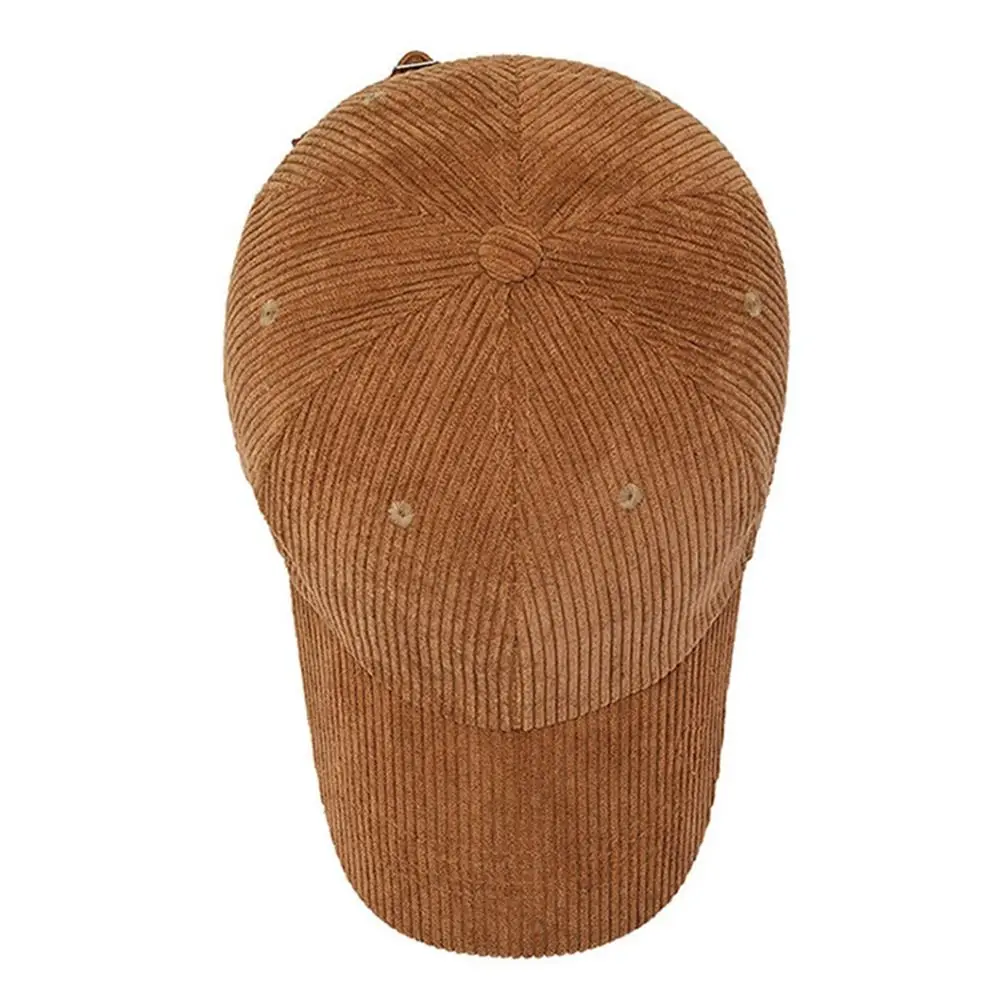 Thumbnail 4 - #38 Best Baseball Caps to Buy In 2026