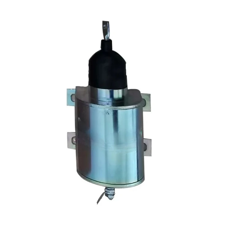 41-9081 New Speed Solenoid for  T-series T-800 T-1000 T-1200 Truck