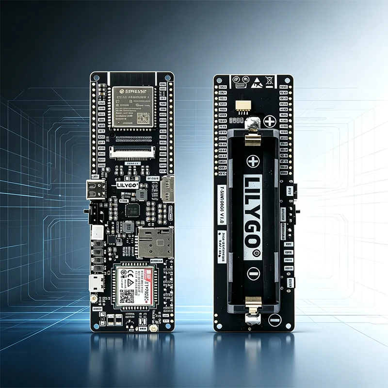 t‑sim7080g‑s3-esp32‑s3-development-board-cat‑m-nb‑iot-gnss-16mb-flash-8mb-psram-tf-card-iot-wireless-module