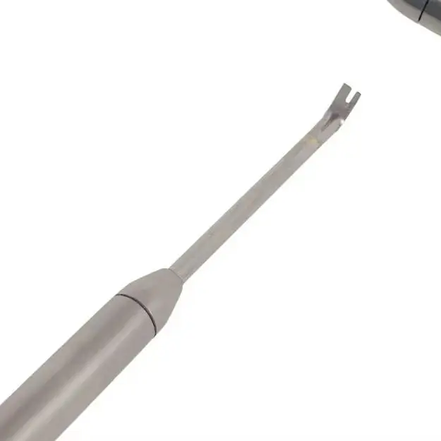 

Стоматологический ортодонтический динамометр для измерения натяжения эластичных лент, измеритель силы из нержавеющей стали, инструмент для оральных измерений