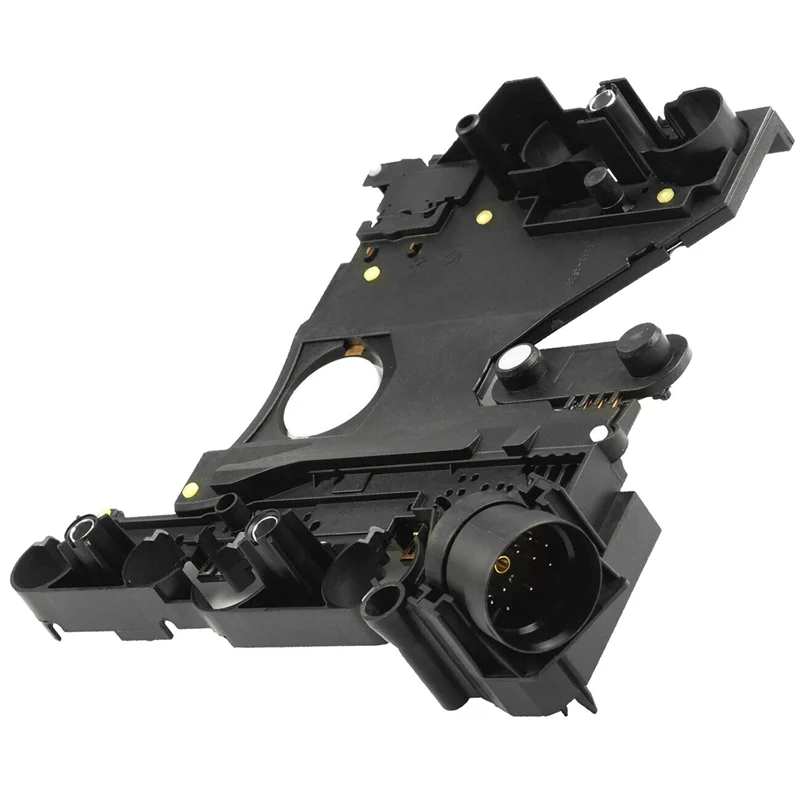 

A30M-722.6 Automatic Transmission Electrical Conductor Plate For Mercedes-Benz 1402701161,1402700861,1402700761,1402700561
