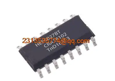 

новый% HEF4027BT СОП-16