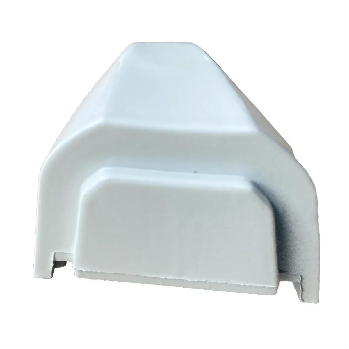 1PC New Exterior Door Handle Cover Cap For BMW X1 F48 X2 F39 F49