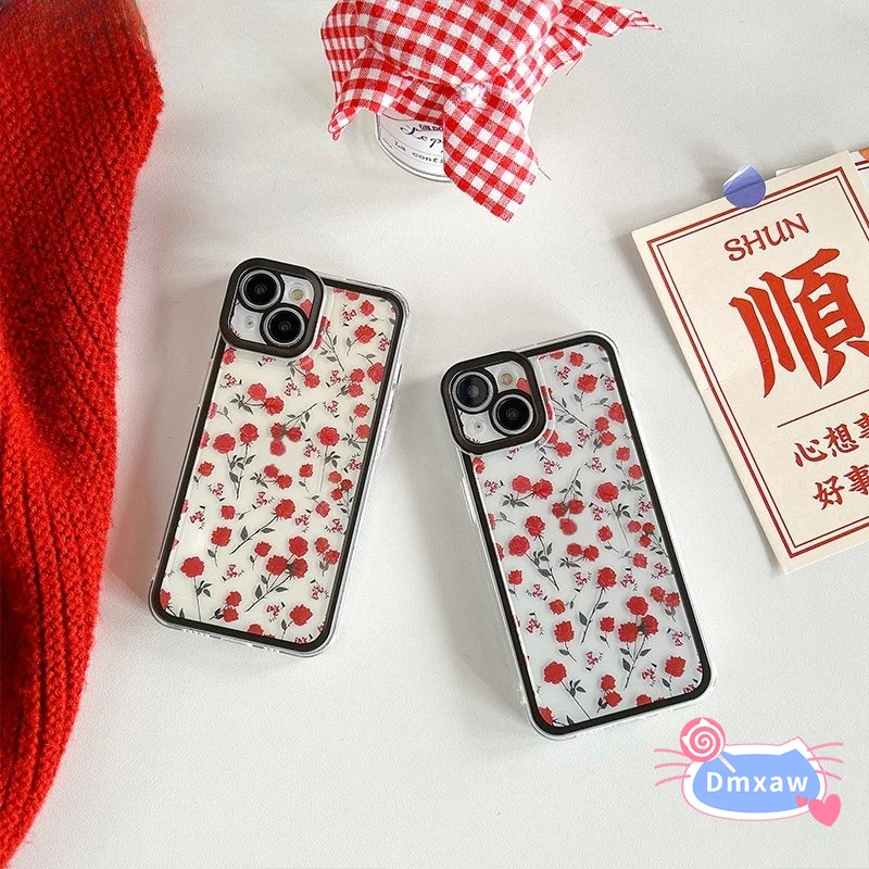 جراب هاتف سيليكون شفاف لهاتف هواوي p60 p50 p40 p30 p20 pro lite p ذكي z mate 40 30 pro #5