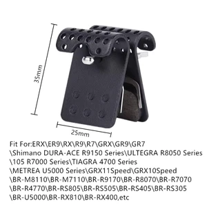 Fren balataları, disk, seramik, bisiklete, soğutma teknolojisinin kanatçıkları buza shimano xt slx deore için ace-ultegra tantgra mtb sırasında vites değiştirme, yolun hidrolik freni İlk 10 satış, fren balatası shimano orijinal numarası 10