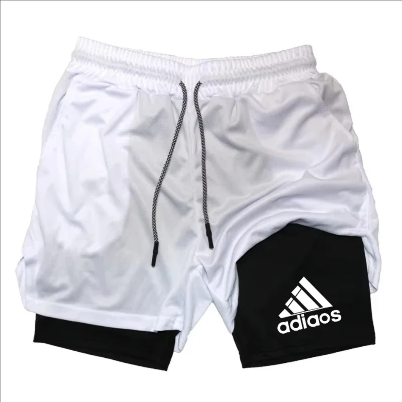 Thumbnail 4 - #38 Best Mens Shorts to Buy In 2026