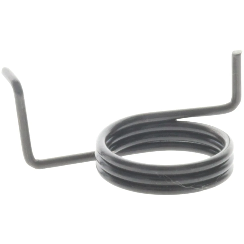 274017 SPRING(JZ-30588) Sewing Machine Parts