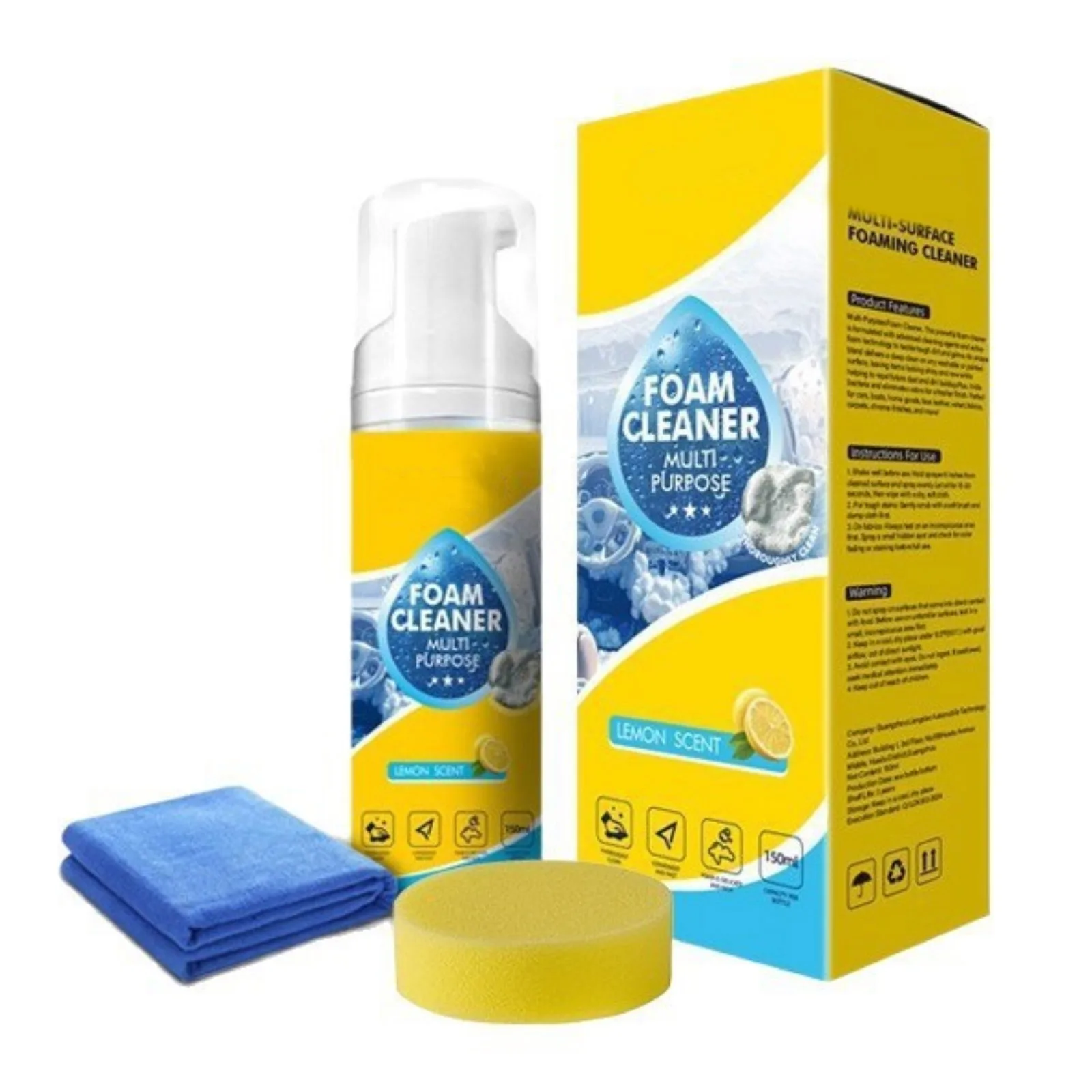 10ml-limpador-de-espuma-potente-e-multiuso-para-interiores-automotivos-spray-de-espuma-de-enxague-multiuso-com-penetracao-profunda-e-espuma-rica