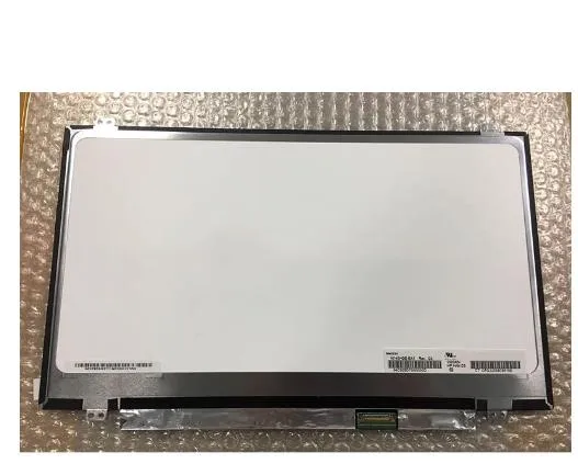 14 inch Laptop LCD LED Matrix For Dell Latitude E5450 5450 IPS LCD Screen FHD 1920x1080 Display