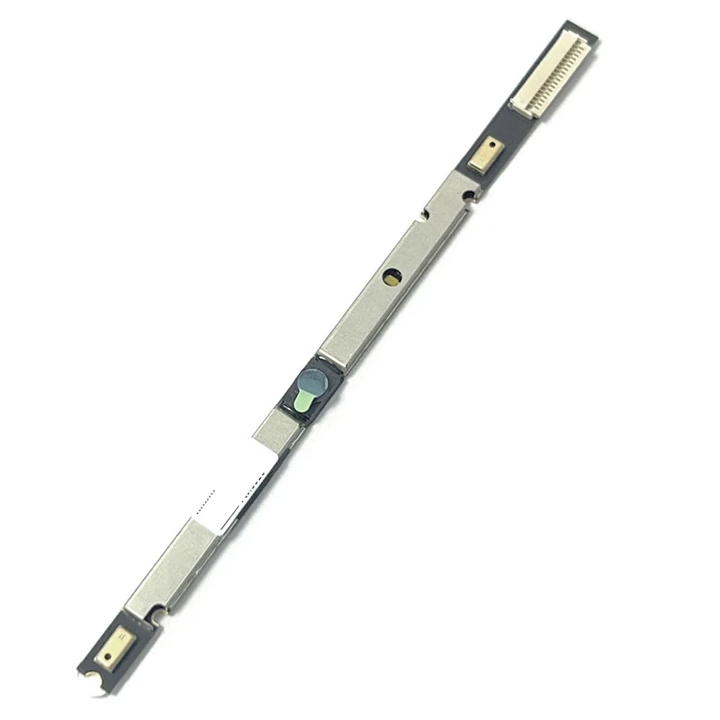 New Laptop Camera Webcam For HP PAVILION 14-EH 14T-EH TPN-W154 N10426-001