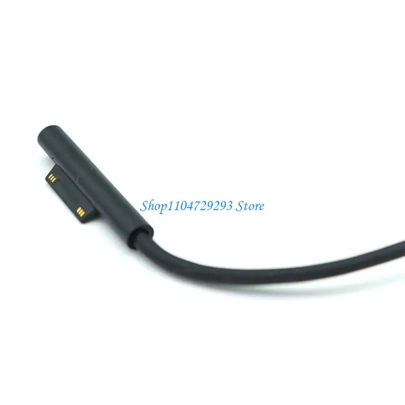 

Мощный адаптер зарядного устройства для зарядного устройства для зарядного устройства для зарядного устройства для зарядного для