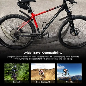 Mtb aro 29 - №5 çerçevesinde ilk 10 satış