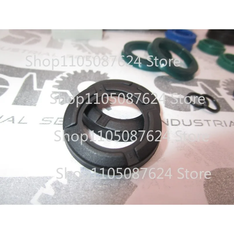 YY   DNC-32-PPV-A  For FESTO 369195 Set of wear parts FAST SHIPPING