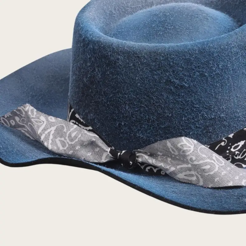 p9fe-–-chapeaux-cowboy-en-laine-chapeau-a-porc-tendance-a-l'ancienne-pour-femmes-hommes-accessoires-photo