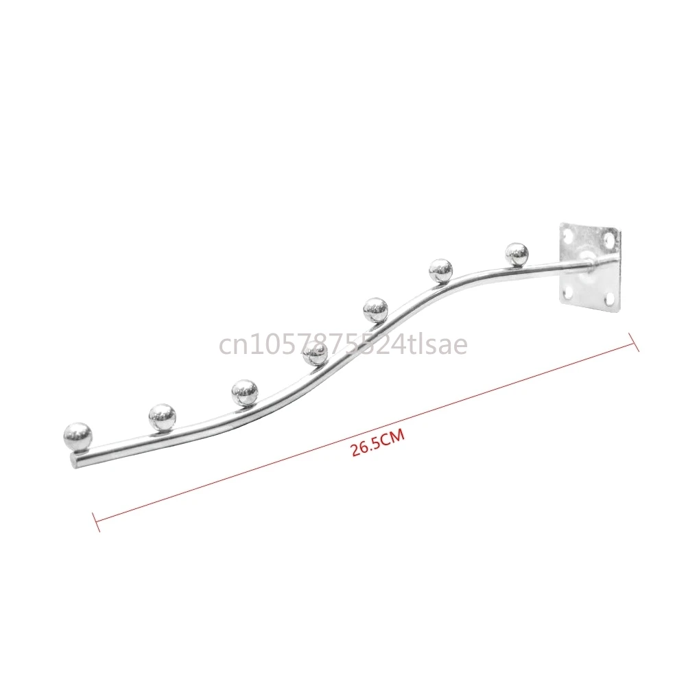 لافتة دوارة لصالونات الحلاقة الخفيفة لصالونات الشعر لافتة للنظر في الهواء الطلق مقاومة للماء