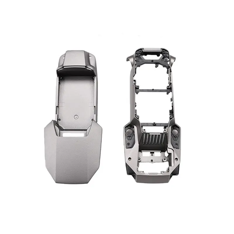 FEDI-For DJI Pro Drone Replacement Parts Upper Shell Middle Frame Middle Shell Cover For DJI Pro Drone Repair