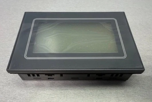 

Brand New AIGT0030B1 AIGT0030H AIGT32MQ02D-F AIGT0030H1 AIGT0032H1 N310-4005-H3 Expedited shipping