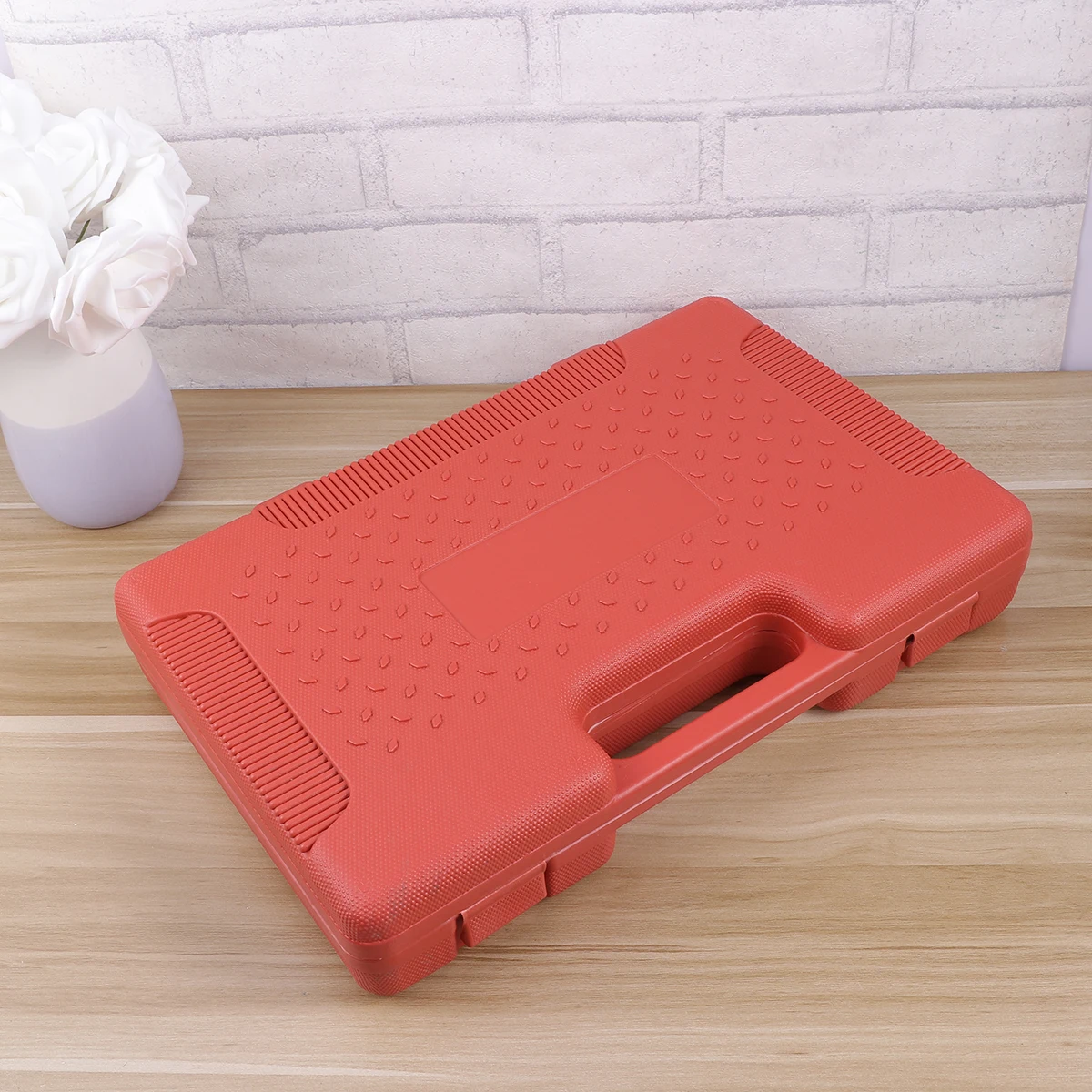 

Car Manual Vacuum Pump Brake Oil Replacement Tool Portable Vacuum Suction Tool Vehicle Leak Car