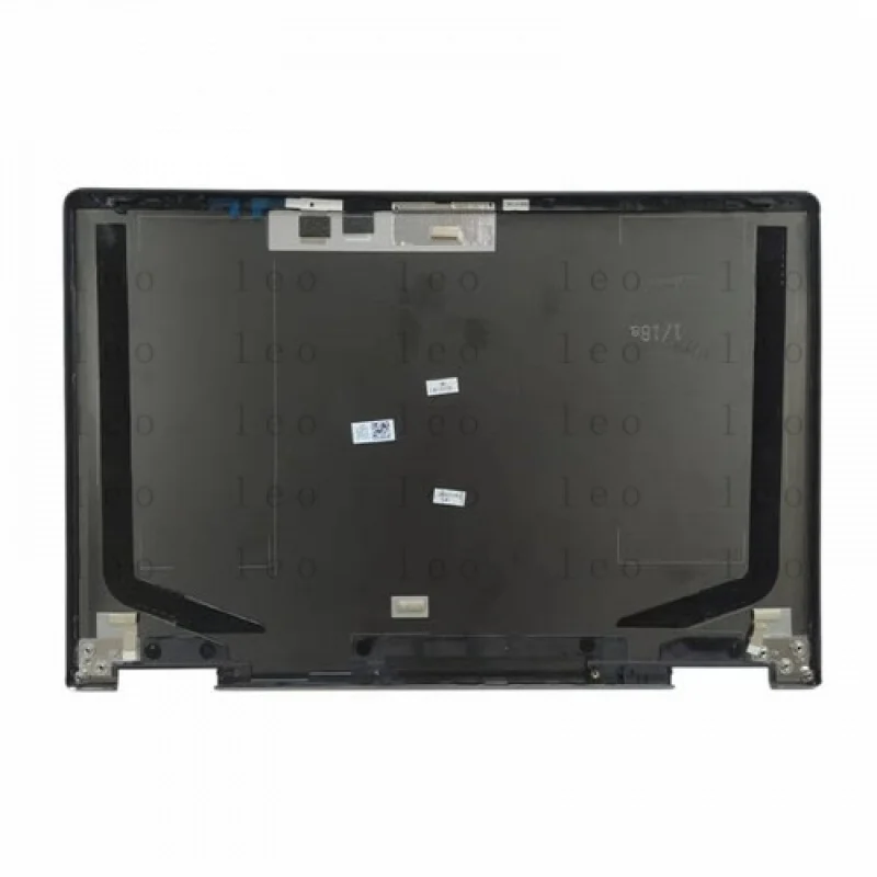 

AA для Lenovo Yoga 710-15 710-15ISK задняя крышка ЖК-дисплея задняя крышка