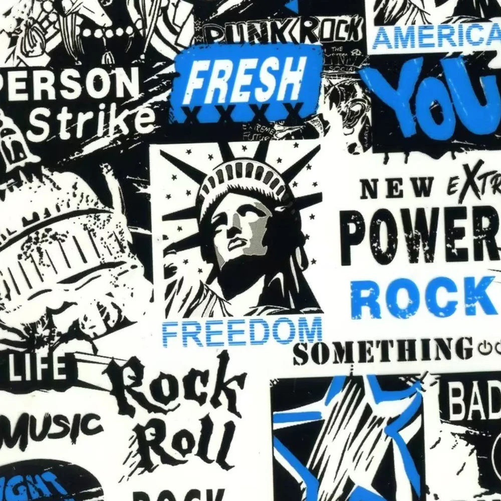 

20M Length Watertransferprint 50CM Width Water Transfer Hydrographics Printing Film