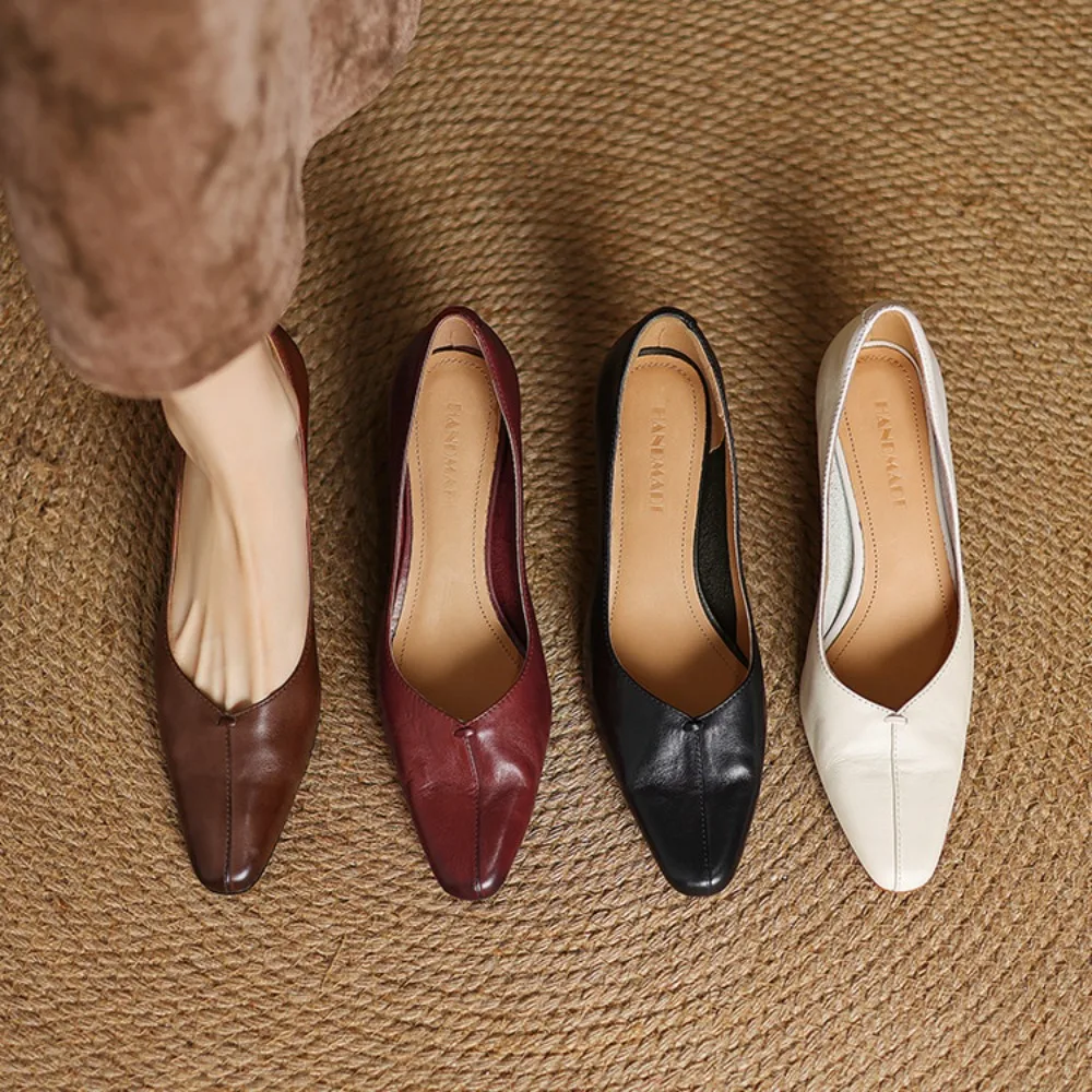 2026 Spring Classic… - image