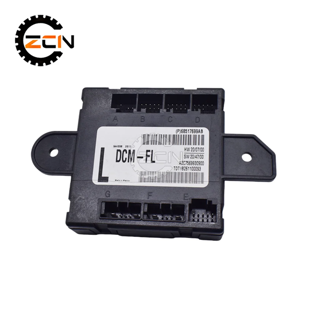 For 2005-2013 C6 Co…