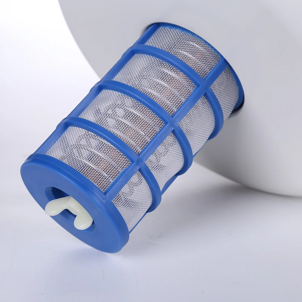 منقي حمام السباحة النحاسي الفضي أيون يعمل بالطاقة الشمسية يقتل الطحالب بركة المؤين أدوات تنظيف المكونات الإلكترونية #5