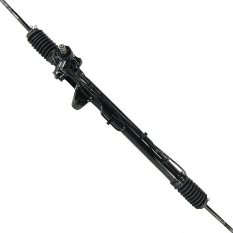 

Power steering rack for honda CRV 53601S10A01 53601s10a01 53601SWAA03 53601swaa03 53601-T0A-A01