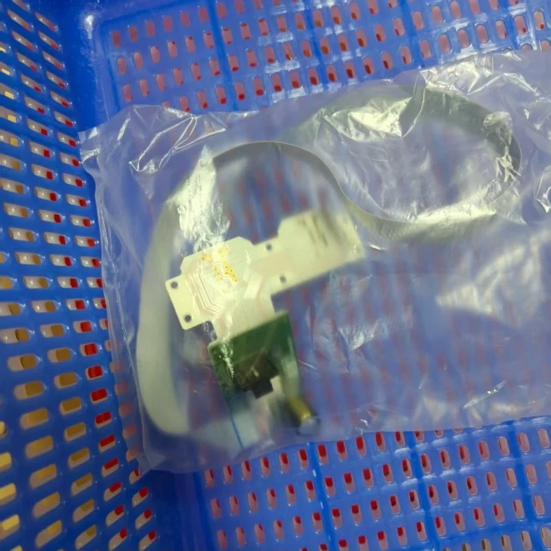 

5 шт. X 802 802XL каретка в сборе для HP DeskJet 1000 1010 1050 1051 1055 1510 1512 2000 2010 2050 2060 2510 2540 3000 3050