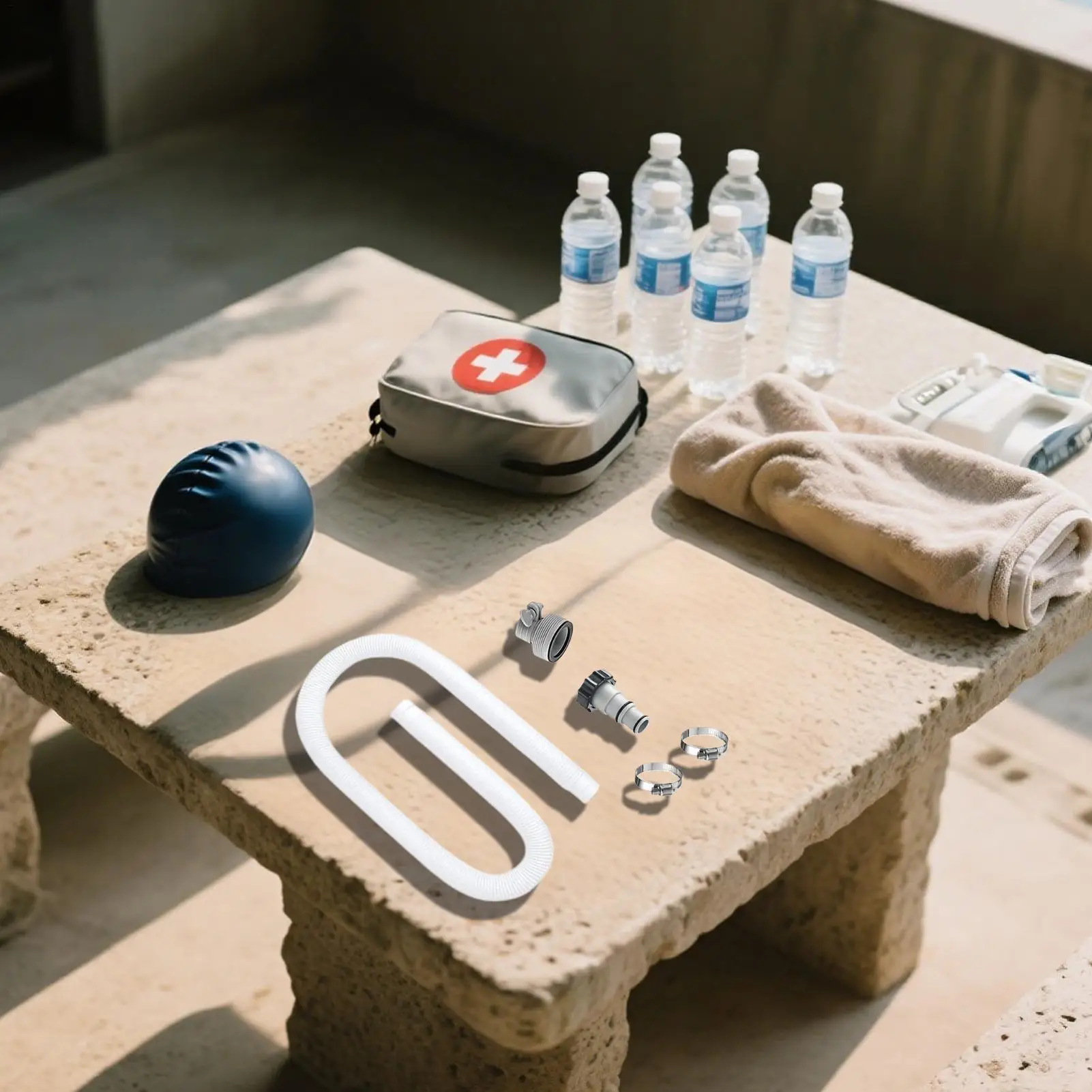 manguera-de-repuesto-para-piscina-herramienta-de-reparacion-resistente-tubo-de-15-pulgadas-para-circulacion-proteccion-de-flujo-plomeria