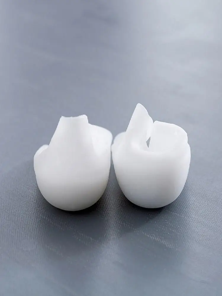 Chaussettes invisibles en Silicone pour hommes et femmes, décontractées, hauteur Invisible, 2.0-4.0cm, augmentation de levage, coussin de talon, semelles intérieures de hauteur