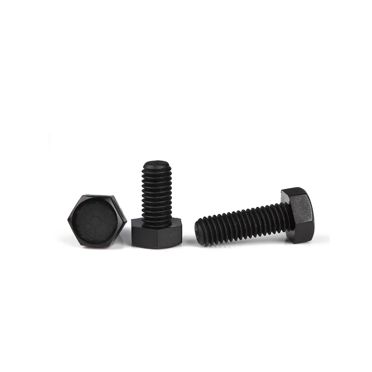 Slide image f7d147284d604110bc4271e754cb9da4