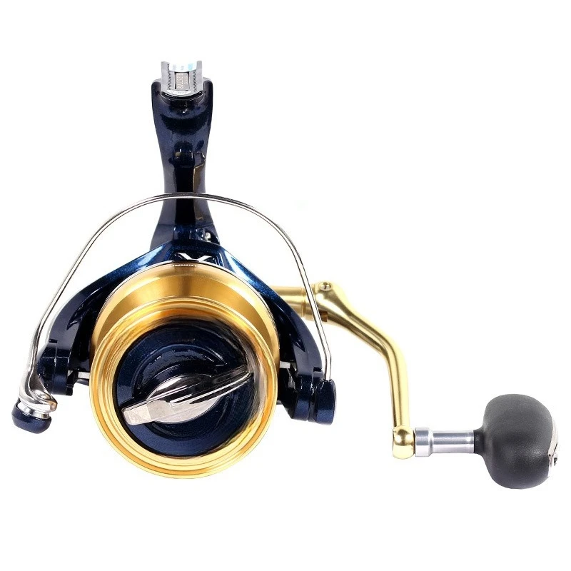 

Fishing Wheel Rock Outer Reef Lure Cage Far Throw Big