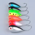 H148-6PCS