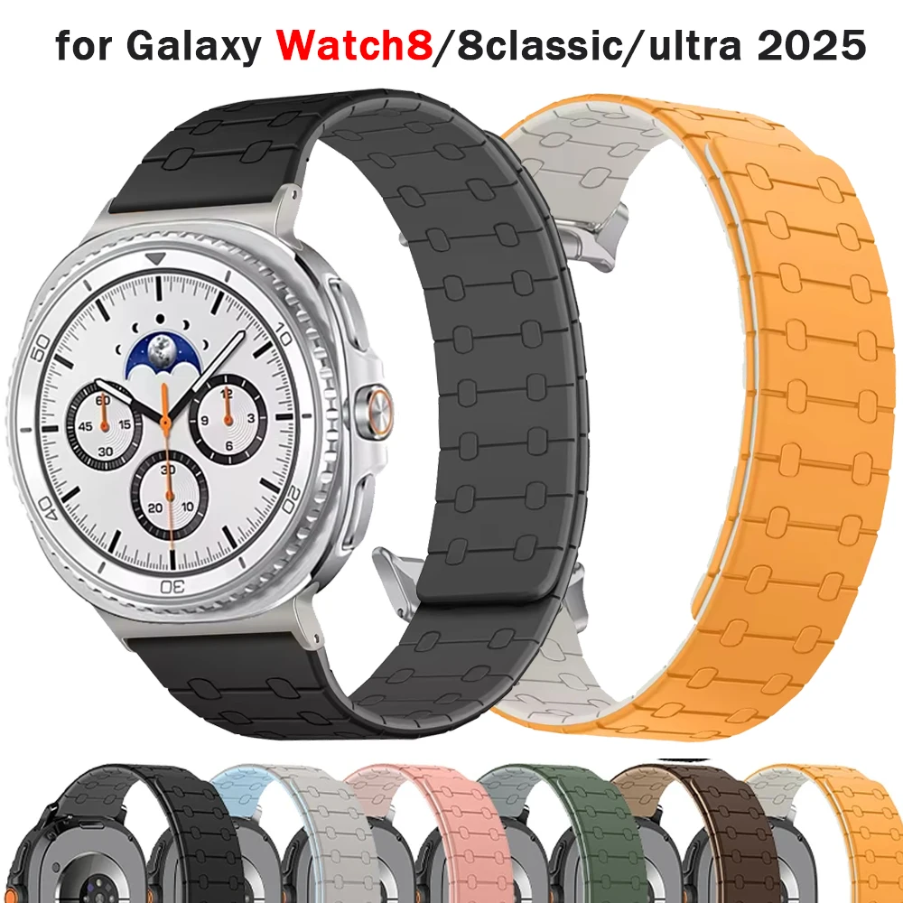 pulseira-magnetica-de-silicone-para-samsung-galaxy-watch8-40mm-44mm-8-classico-46mm-ultra-2025-47mm-pulseira-esportiva-para-galaxy-watch-pulseira